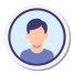 author-img